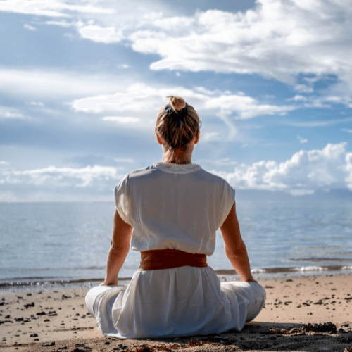 meditation tahiti elisabeth parcollet
